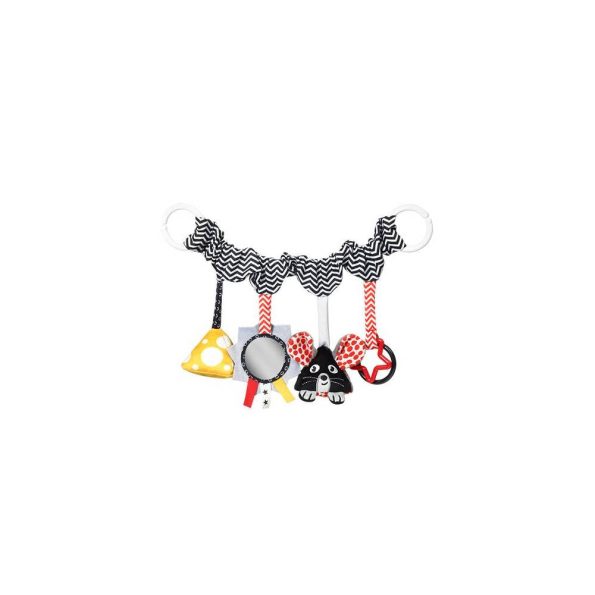 01babyono-viseca-igracka-za-kolica-cheese-skip