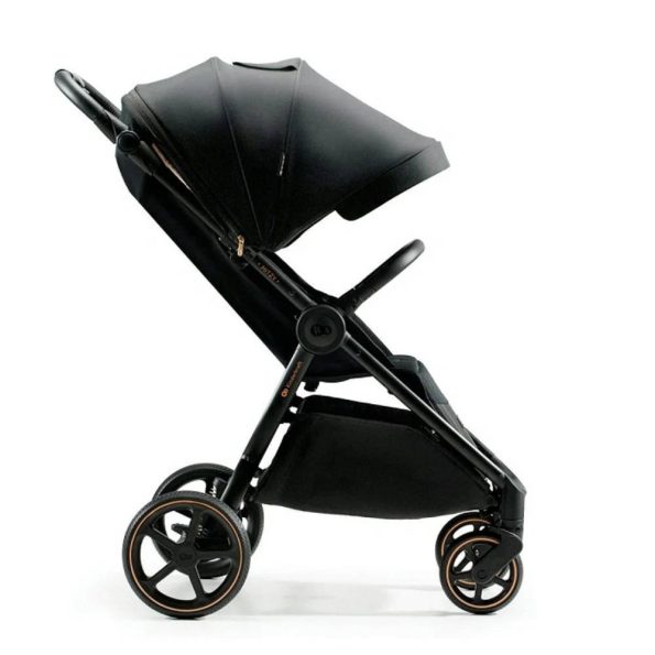 01kinderkraft-sportska-kolica-mitzy-ink-black