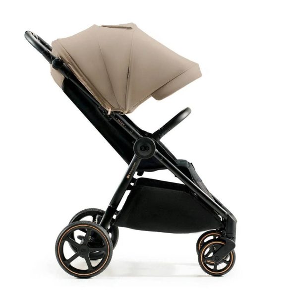 01kinderkraft-sportska-kolica-mitzy-linen-beige
