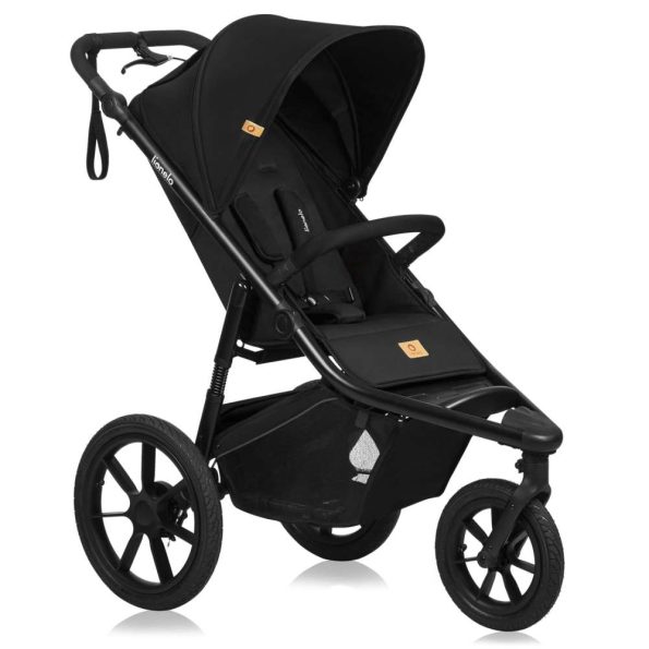01lionelo-azura-sportska-kolica-s-tri-kotaca-black-onyx