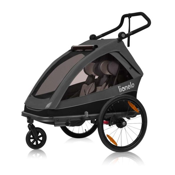01lionelo-cama-djecja-kolica-i-prikolica-za-bicikl-za-dvoje-djece-black-onyx