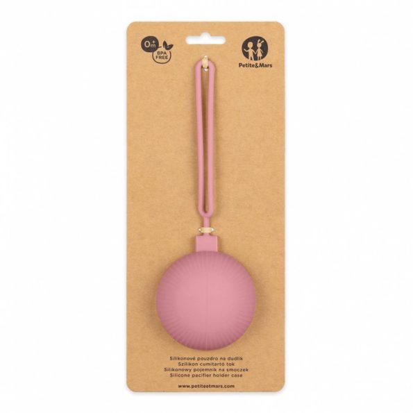01petitemars-silikonska-kutijica-za-dudu-dusty-rose