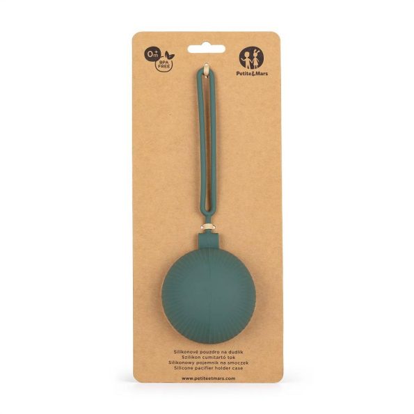 01petitemars-silikonska-kutijica-za-dudu-misty-green