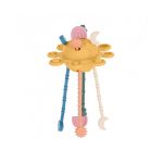 01petitemars-silikonska-senzorna-igracka-crazy-planet-10-m-intense-ochre