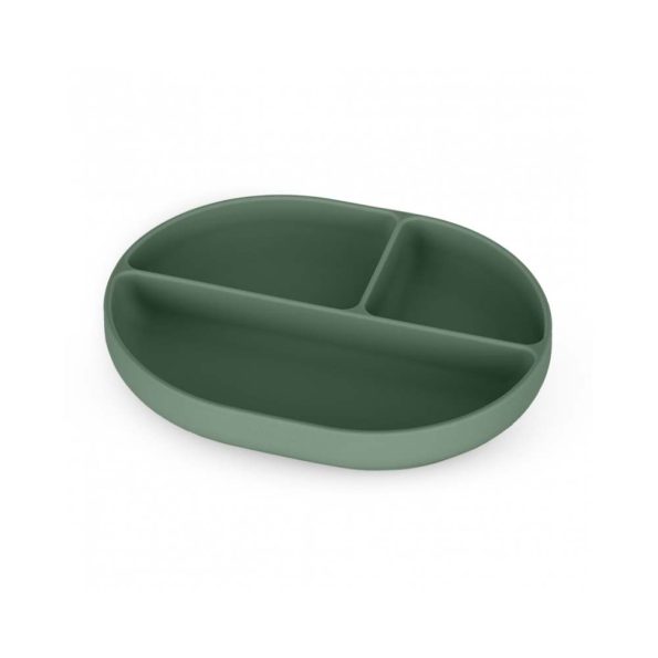 01petitemars-silikonski-ovalni-tanjur-s-odjeljcima