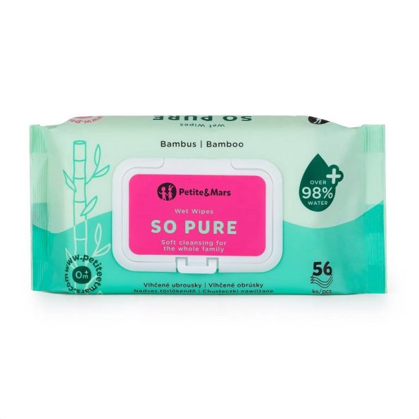 01petitemars-so-pure-vlazne-maramice-od-bambusa-98-vode