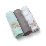 02-babyono-bambus-tetra-pelene-avionijpg