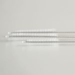 01-babyono-cetke-za-ciscenje-slamcicajpg