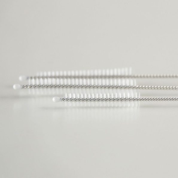 02-babyono-cetke-za-ciscenje-slamcicajpg