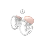 01-babyono-dvostruka-hands-free-elektricna-izdajalica-twinny