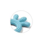 01-babyono-grickalica-za-zube-hobotnica-plava