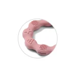 01-babyono-grickalica-za-zube-prsten-roza