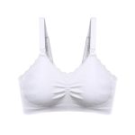 01-babyono-grudnjak-antibakterijski-d70-75-bijelijpg