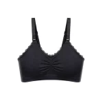 01-babyono-grudnjak-antibakterijski-e80-85-crni