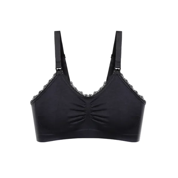 02-babyono-grudnjak-antibakterijski-e80-85-crni