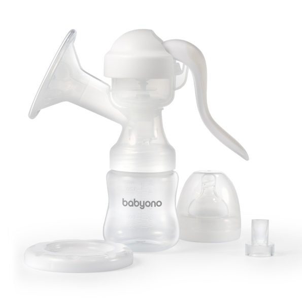 02-babyono-izdajalica-anatomy-rucnajpg