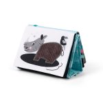 01-babyono-knjigica-senzorna-safarijpg