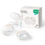 01-babyono-kolektor-sakupljac-mlijekajpg