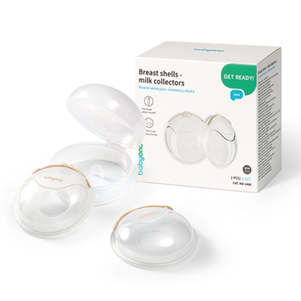 02-babyono-kolektor-sakupljac-mlijekajpg