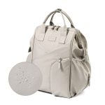 01-babyono-modern-style-ruksak-beigejpg