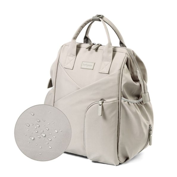 02-babyono-modern-style-ruksak-beigejpg