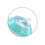 01-babyono-neprolijevajuca-casa-natural-plavo-tirkizna