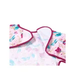 01-babyono-podbradak-s-rukavima-24-mjeseci-floral