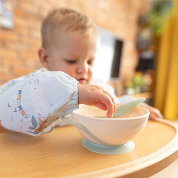 02-babyono-posuda-za-hranjenje-zlica-bez-zelenajpg