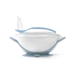 01-babyono-posuda-za-hranjenje-zlica-plava