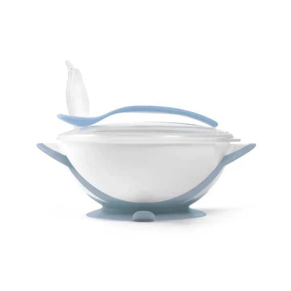 02-babyono-posuda-za-hranjenje-zlica-plava