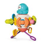 01-babyono-senzorna-igracka-astronautjpg