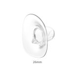 01-babyono-set-rezervnih-dijelova-za-izdajalicu-megan-kit-iii-lijevci-21-mm-24-mm-i-26-mmjpg
