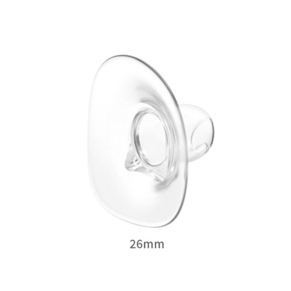 02-babyono-set-rezervnih-dijelova-za-izdajalicu-megan-kit-iii-lijevci-21-mm-24-mm-i-26-mmjpg