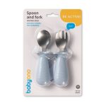 01-babyono-set-zlica-i-vilica-od-celika-i-slikona-s-granicnikom-12m-plavajpg