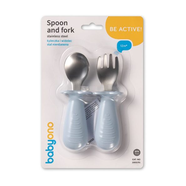 02-babyono-set-zlica-i-vilica-od-celika-i-slikona-s-granicnikom-12m-plavajpg