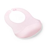 01-babyono-silikonski-podbradak-ultrathin-6-m-rozajpg