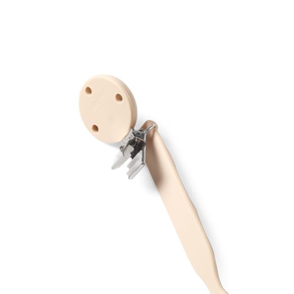 02-babyono-silikonski-privjesak-za-dudu-s-kopcom-bezjpg