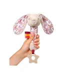 01-babyono-skvicavac-zecica-milly