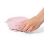 01-babyono-slikonska-posuda-s-poklopcem-rozajpg