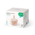 01-babyono-spremnik-za-mlijeko-u-prahu-s-mjericom-bezjpg