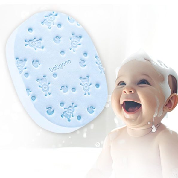 02-babyono-spuzva-za-kupanje-plavajpg