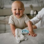 01babyono-suskalica-llama-lulu-plavajpg