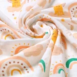 01-babyono-tetra-pelene-muslin-bez