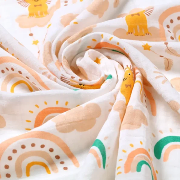 02-babyono-tetra-pelene-muslin-bez