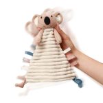 01-babyono-tjesilica-koala-charliejpg