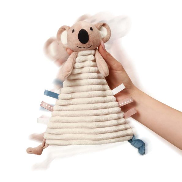 02-babyono-tjesilica-koala-charliejpg