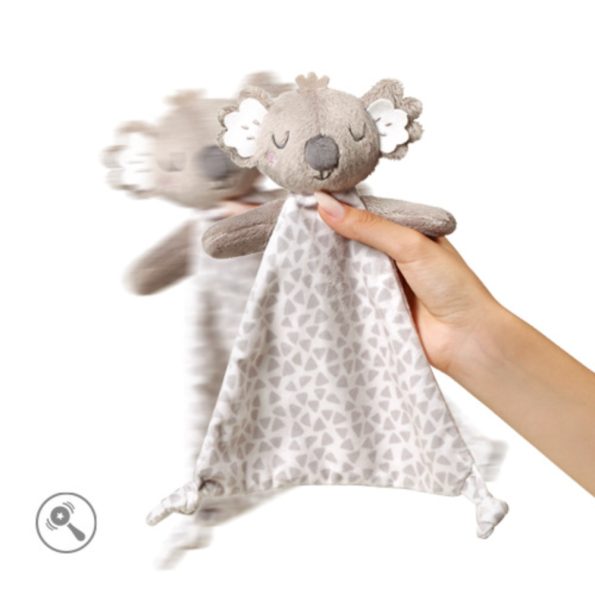 02-babyono-tjesilica-koala-cocojpg