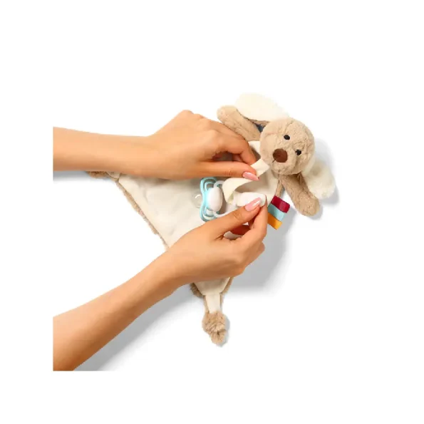 02-babyono-tjesilica-pas-willy-s-drzacem-za-dudu