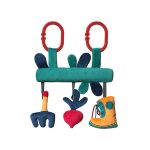 01-babyono-viseca-edukativna-igracka-garden-boy