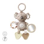 01-babyono-viseca-edukativna-igracka-koala-cocojpg